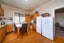 158 Fitzherbert Avenue, West End, Palmerston North - Carousel 7