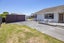 1/79 Prestons Road, Redwood, Christchurch - Carousel 19