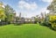 56 Ennis Avenue, Pakuranga Heights, Auckland - Carousel 18