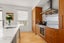 2D Cowie ST, Parnell, Auckland - Carousel 8
