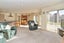 93 Northwood Boulevard, Northwood, Christchurch - Carousel 5