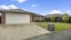 9 Little Oaks Drive, Yaldhurst, Christchurch - Carousel 15