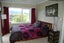 181B QUEBEC RD, Washington Valley, NELSON - Carousel 12