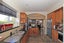 40 Campbell Street, Nelson South, Nelson - Carousel 8