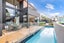 37D Faulder Avenue, Westmere, Auckland - Carousel 1