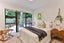 2 Takahe Road, Titirangi, Auckland - Carousel 13