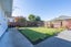 15 Gainsborough Street, Hoon Hay, Christchurch - Carousel 12