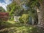95 Townhead Crescent, Bethlehem, Tauranga - Carousel 22