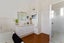 1/75 Namata Road, Onehunga, Auckland - Carousel 13