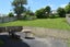 44 Kokiri Crescent, Waitangirua, Porirua - Carousel 6
