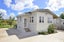 30 Trig Road, Whenuapai, Auckland - Carousel 3
