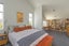 151 Westchester Drive, Churton Park, Wellington - Carousel 15