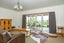 21 Keen Road, Orari Bridge - Carousel 11