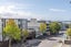 201/17 Vogel Lane, Auckland Central, Auckland - Carousel 13