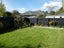 2/550 Cranford Street, Papanui, Christchurch - Carousel 15