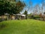 100 Tennyson Street, Leamington, Cambridge - Carousel 18