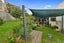 37 Blomfield Street, Nawton, Hamilton - Carousel 18