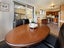 22 Crompton Road, Massey, Auckland - Carousel 7