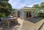 109 Taiapa Road, Waimauku - Carousel 2