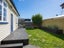 1 Julian Street, Redwoodtown, Blenheim - Carousel 22
