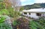 14 Hillside Lane, The Brook, Nelson - Carousel 10