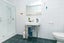 17 Colville Street, Newtown, Wellington - Carousel 18