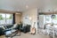 4 Pukeko Street, Paraparaumu - Carousel 7