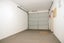 25/18 Eyre Street, Whitianga, Whitianga - Carousel 16