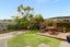 116A Chapel Street, Otumoetai, Tauranga - Carousel 9