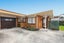 19C Mitchell Street, Greerton, Tauranga - Carousel 1