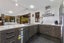 129F Rangatira Road, Beach Haven, Auckland - Carousel 8