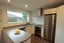 41A Waltham Road, Sydenham, Christchurch - Carousel 7