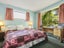 40 Springbank Street, Bryndwr, Christchurch - Carousel 5