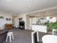 104A Brooklyn Road, Carterton - Carousel 3