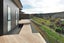 6 Elderberry Lane, Stoke, Nelson - Carousel 6