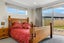 25 Jove DRIVE, Pegasus, Pegasus - Carousel 8