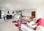4 Millesimes Way, Yaldhurst, Christchurch - Carousel 6