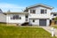 128 Major Drive, Kelson, Lower Hutt - Carousel 1