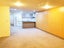 212/26 Remuera Road, Newmarket, Auckland - Carousel 7