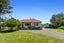 4884 Ohaupo Road, Te Awamutu, Ohaupo - Carousel 16