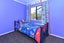8 Wai Iti Place, Clendon Park, Auckland - Carousel 9