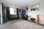 164 Ross Street, Grasmere, Invercargill - Carousel 2