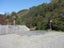 0 Andersen Street, Blacks Point, Reefton - Carousel 5