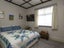 185 Ferguson Street, West End, Palmerston North - Carousel 9