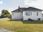 29 Ngarimu Street, Roslyn, Palmerston North - Carousel 16