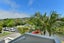 88A Brian Crescent, Stanmore Bay, Whangaparaoa - Carousel 19