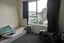 15 Gresford Street, Edgeware, Christchurch - Carousel 7
