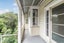 164 Ohiro Road, Brooklyn, Wellington - Carousel 11