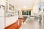 105 Atkin Avenue, Mission Bay, Auckland - Carousel 2