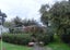 2 Collingwood Street, Whanganui East, Whanganui - Carousel 12